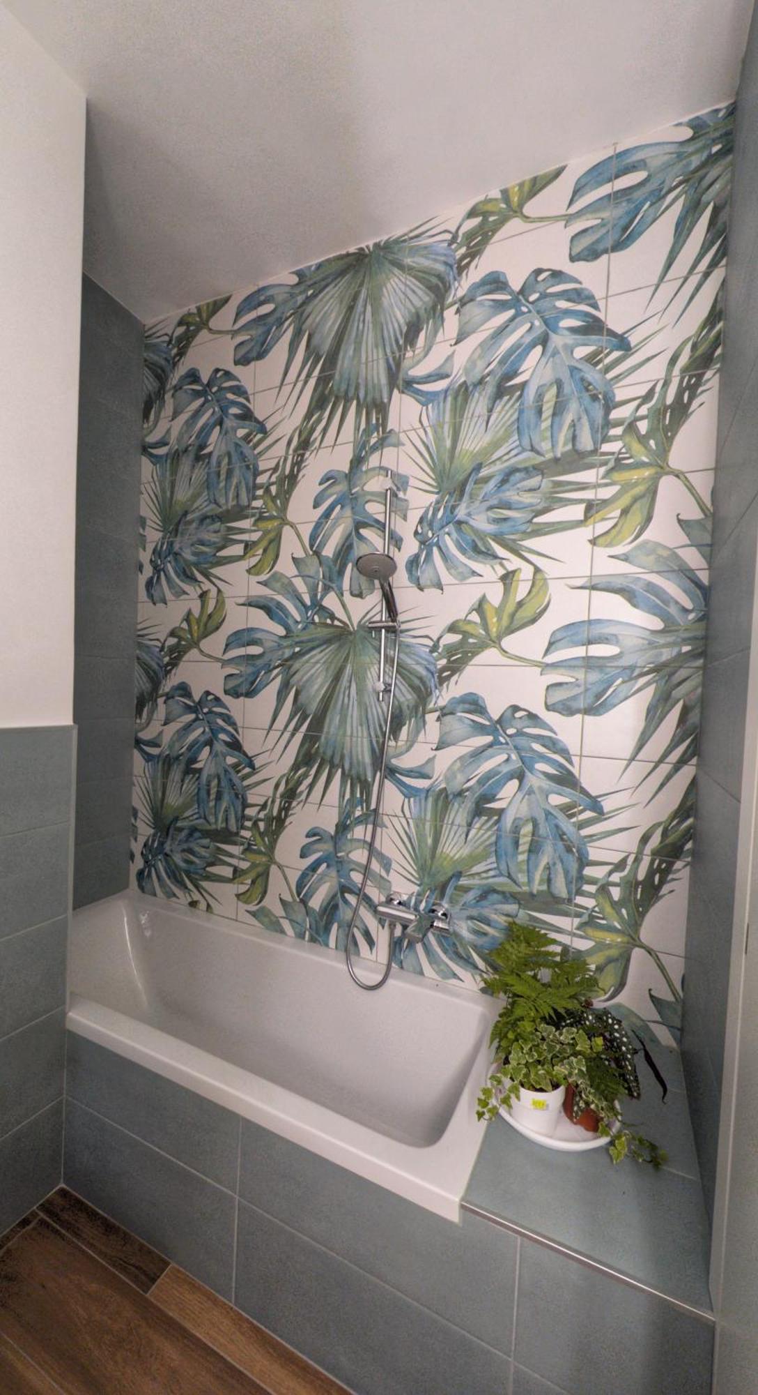 Bed and breakfast Giorgina Garden&rooms Roma